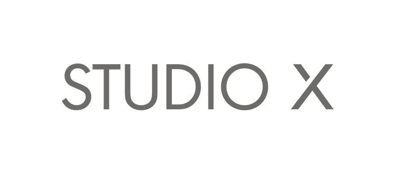 LOGO_STUDIO_X2