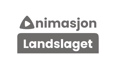 Animasjonlandslaget2